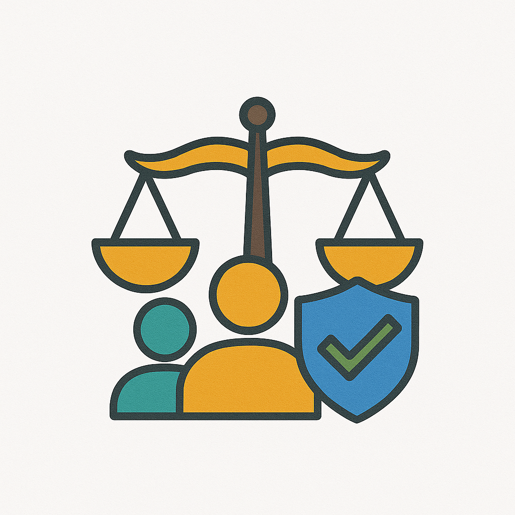 legal