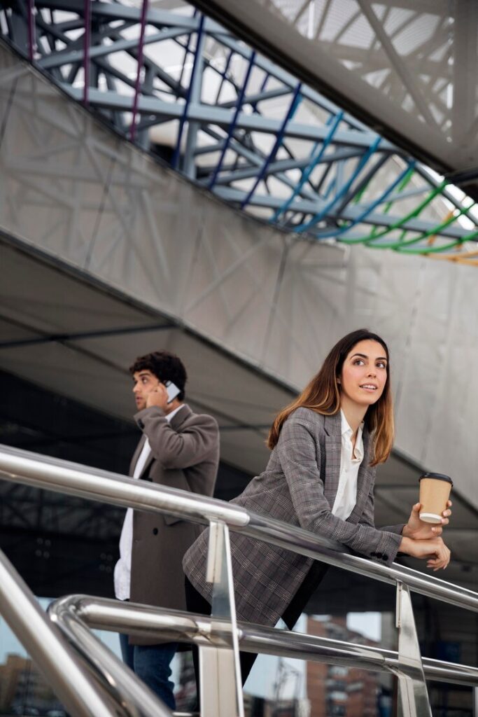 medium-shot-people-modern-place_23-2149005834