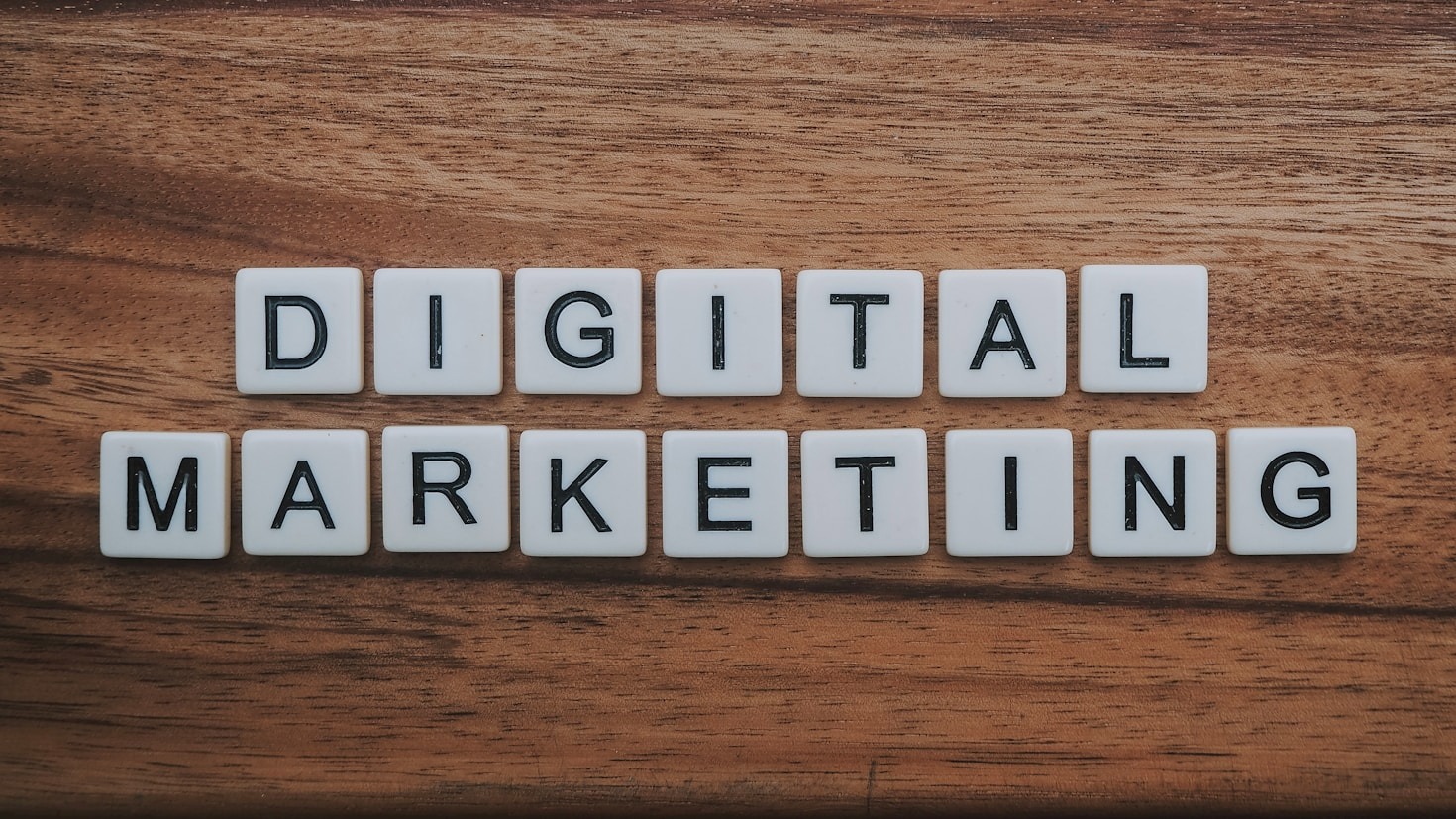 Estrategias de marketing para atraer clientes locales